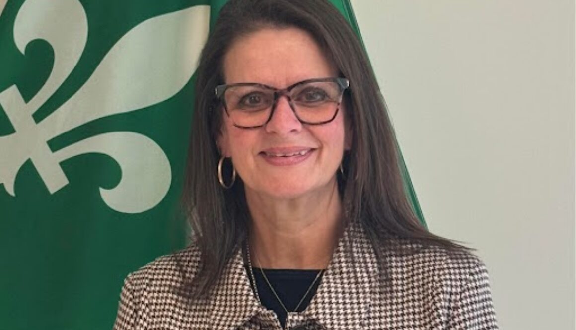 DanielleBarbeau-Rodrigue