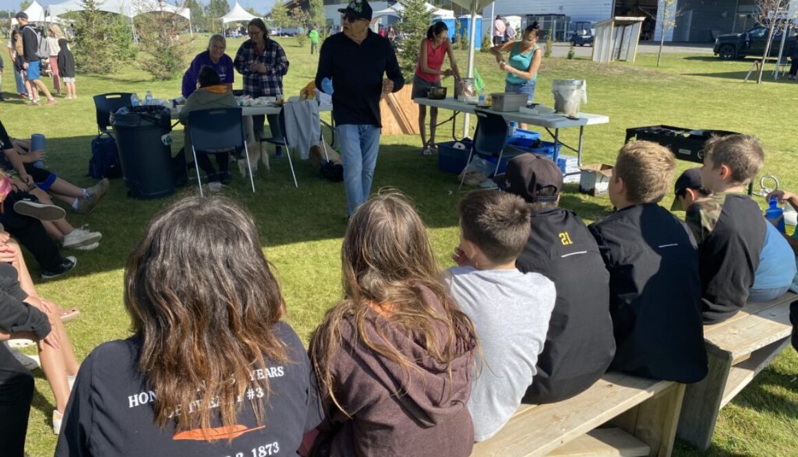 Fall Harvest Sept 26 2025 (5)