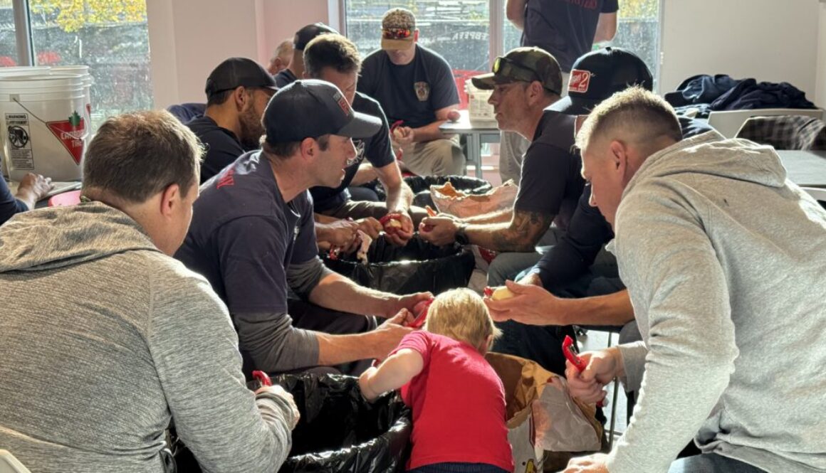 Firefighter Potatoes 3