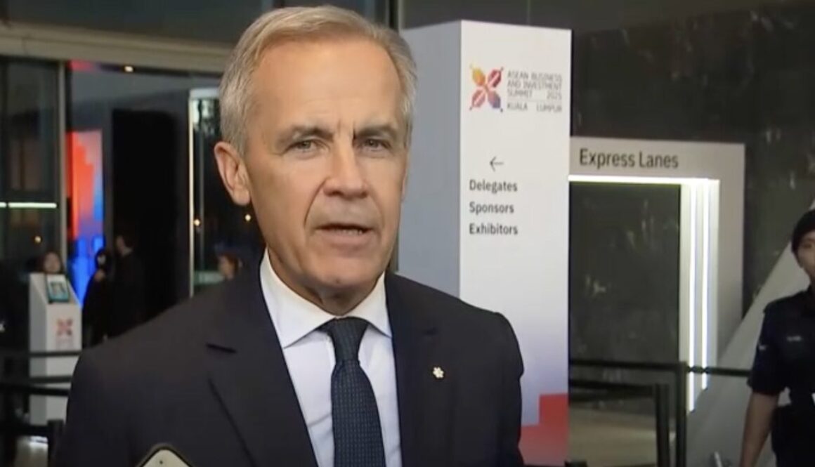 Image 2025-10-27 at 6.01 AM