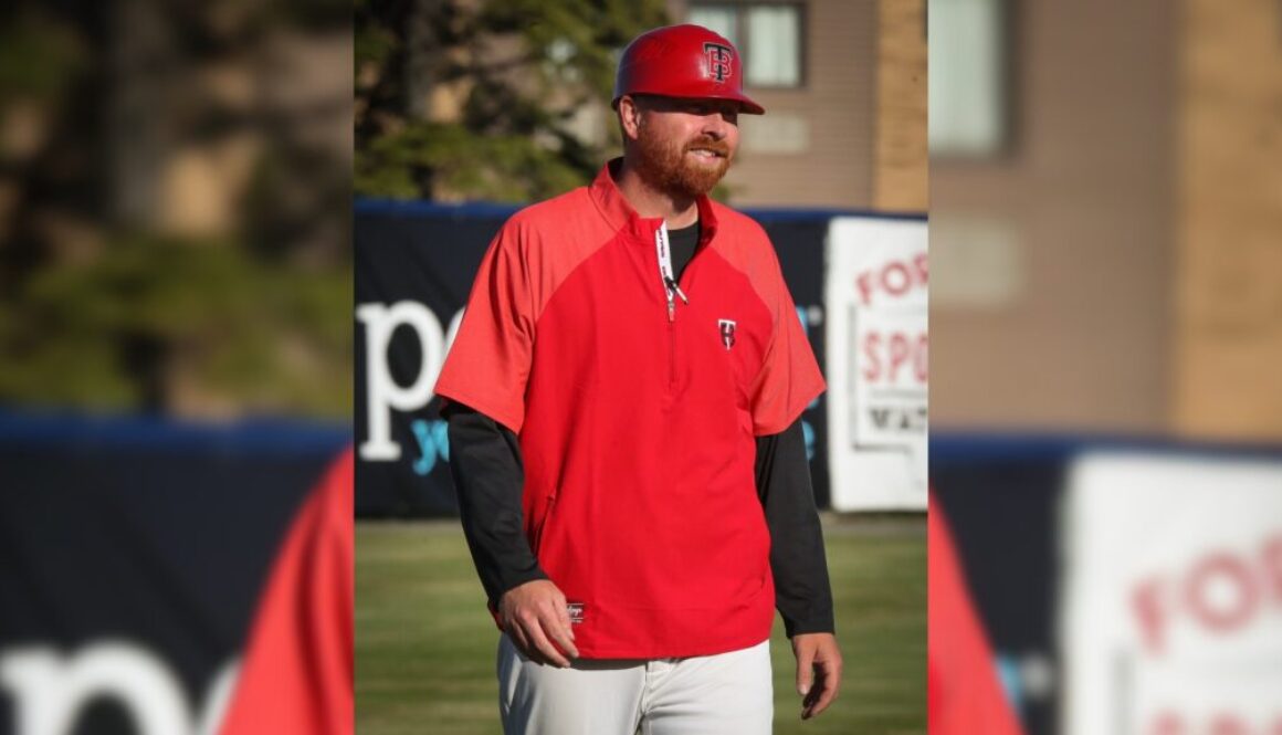 Joe Ellison photo courtesy of James Mirabelli Photography (edited)