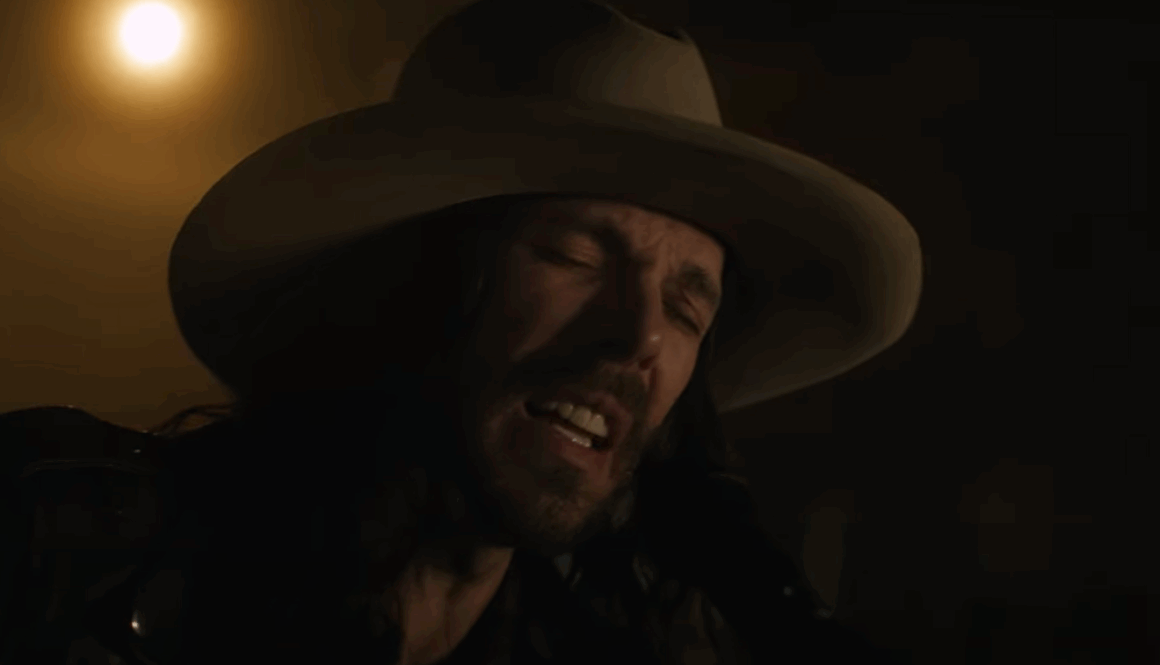 KyleMcKearney_SkeletonsVideo