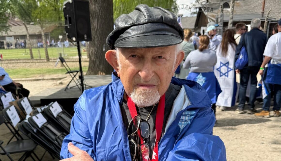 Nate Leipciger 1 adjusted