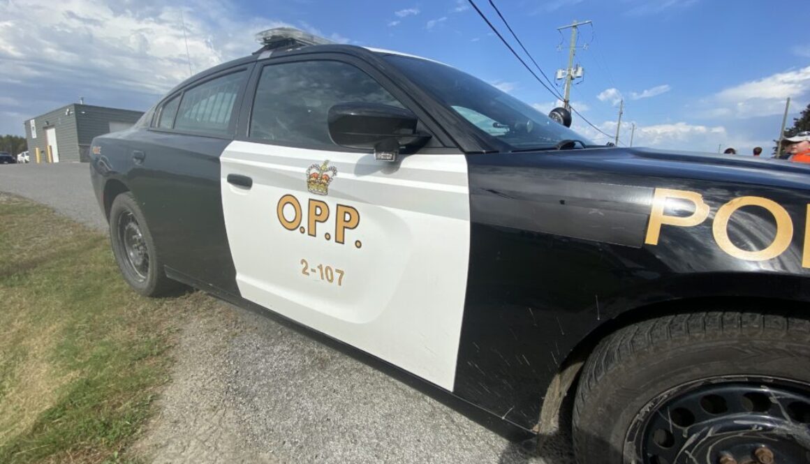 OPP car Sept 2024 (3)