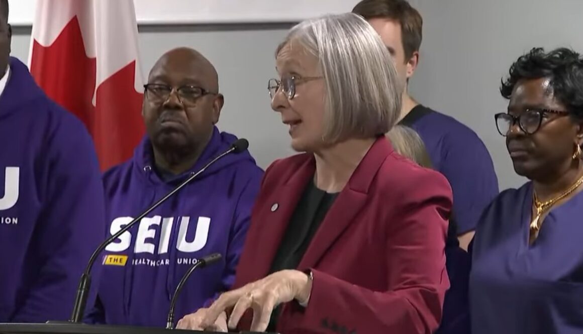 Patty Hadju Oct 27 2025