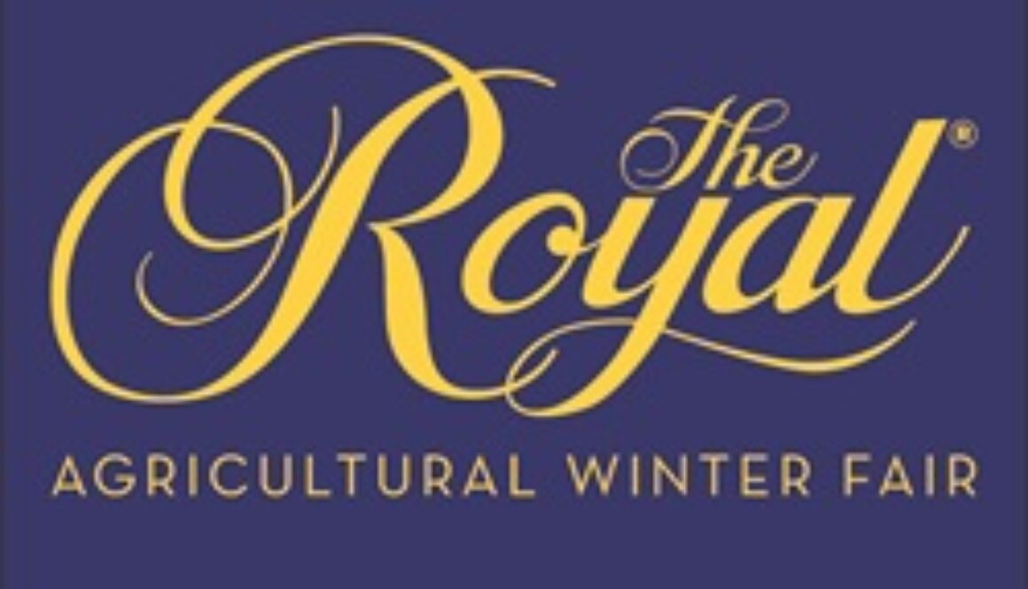 Royal-Winter-Fair