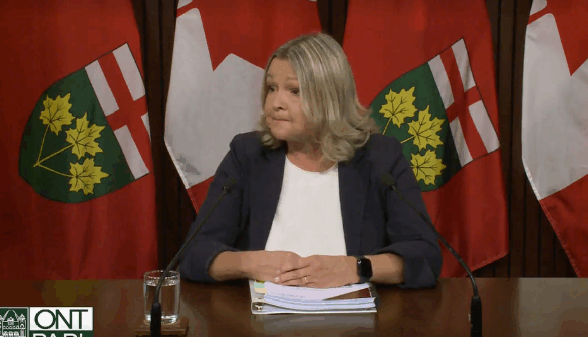 Shelley Spence Oct 1 2025