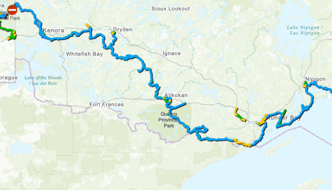 Screenshot 2025-10-21 113106