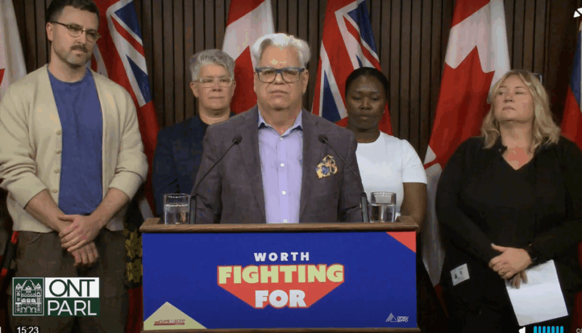 Screenshot 2025-10-23 080536