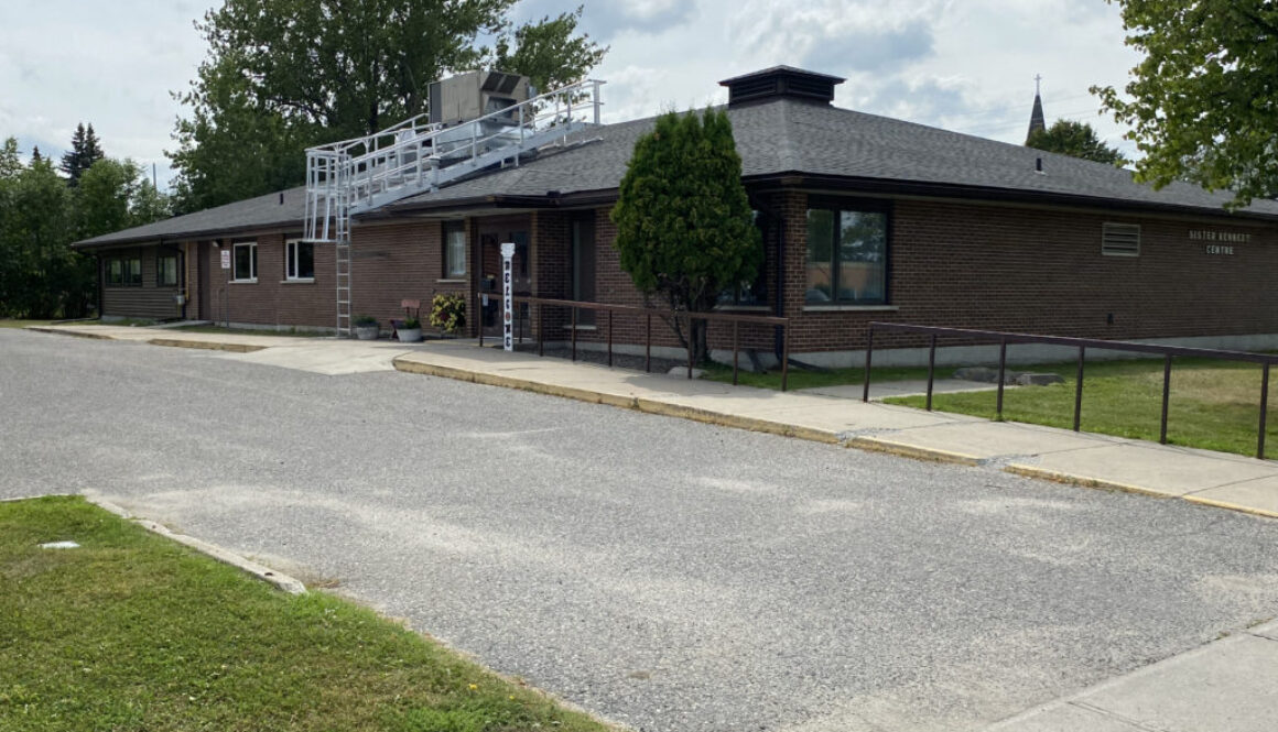 Sister Kennedy Centre Aug 2024 (1)