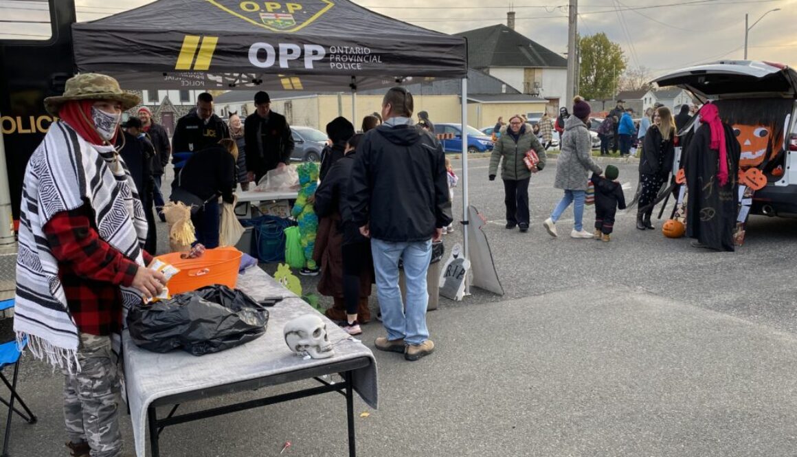 Trunk or Treat 2024 (4)