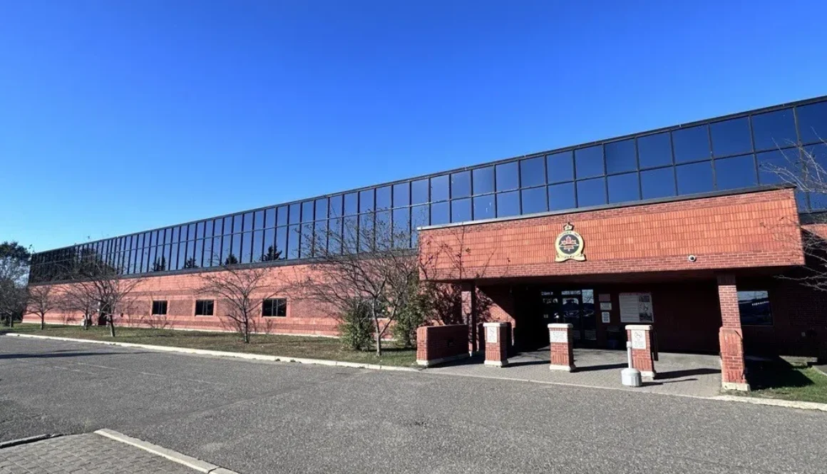 balmoral-street-police-station-cj-goater