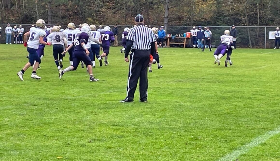 broncos celtics loss