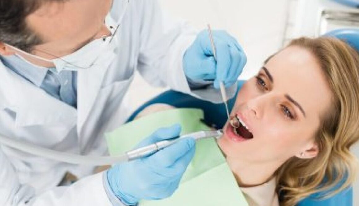 dental