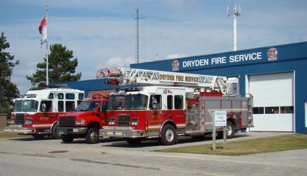 firehallonecityofdryden