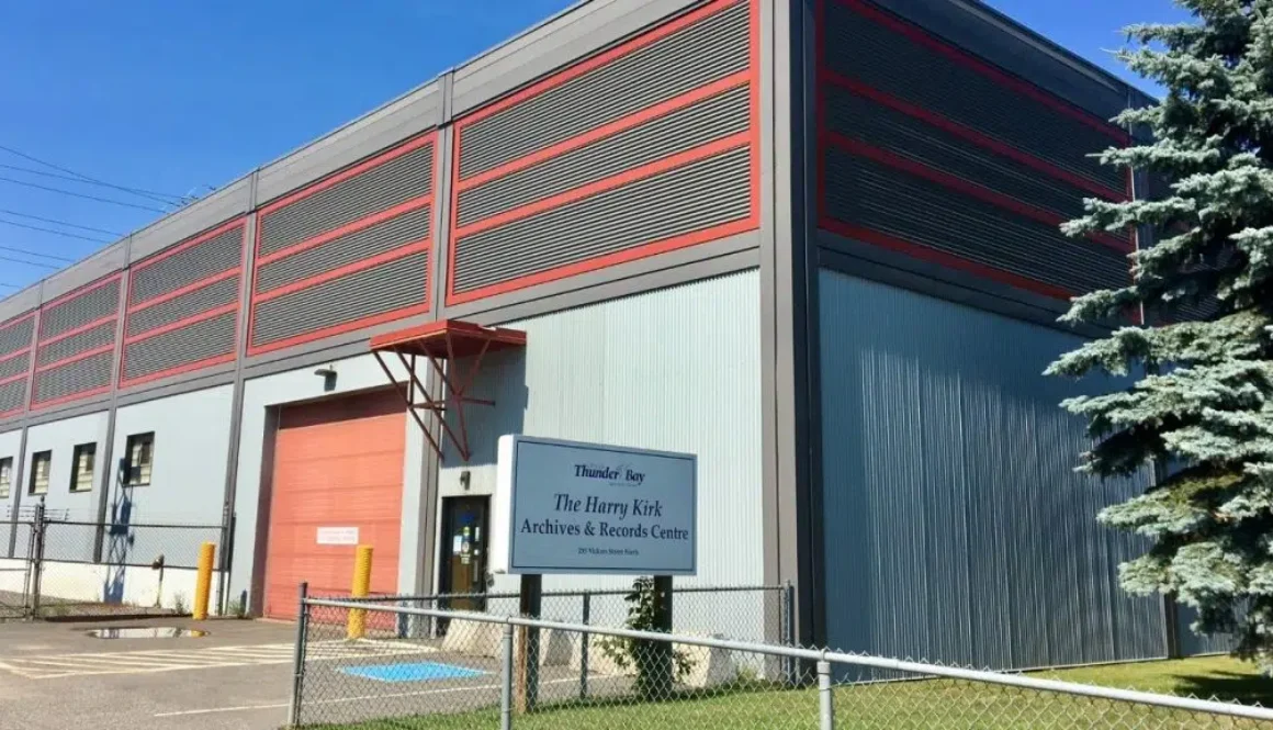 harry-kirk-archives-thunder-bay