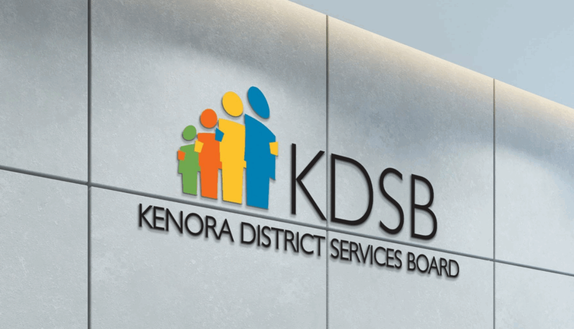 kdsb sign
