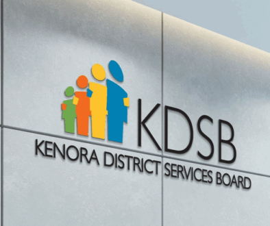 kdsb sign