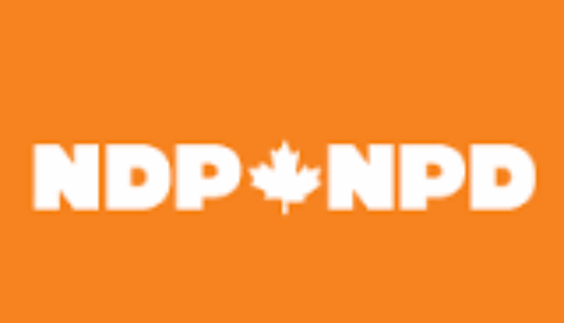 ndp