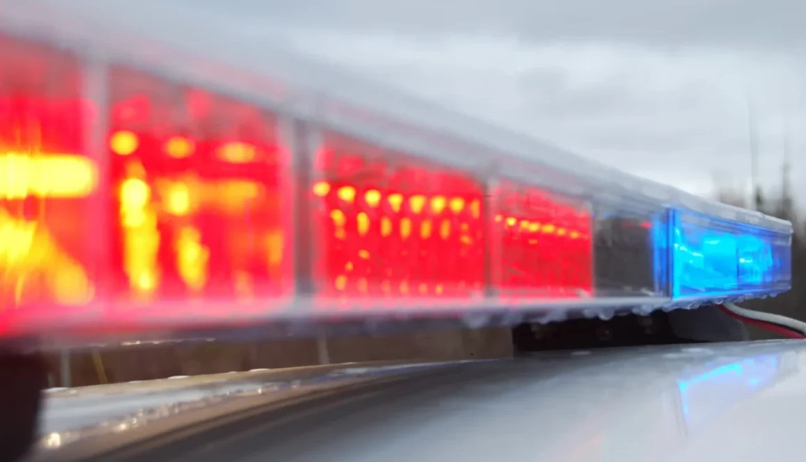 police-vehicle-lights