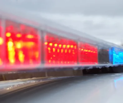 police-vehicle-lights