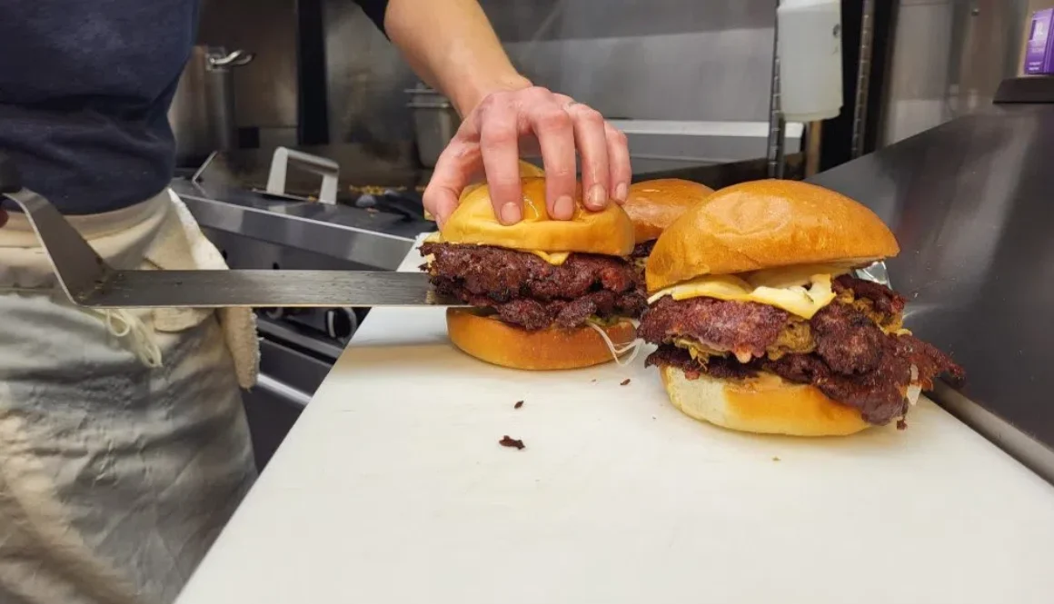 smokeshow-burger-1024x577