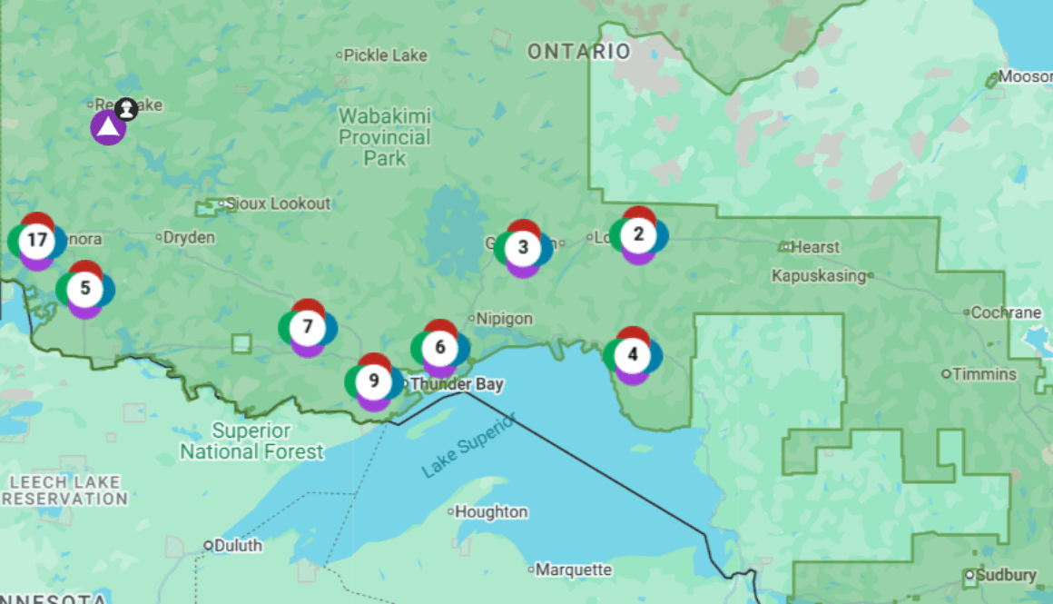 tbay outage oct6