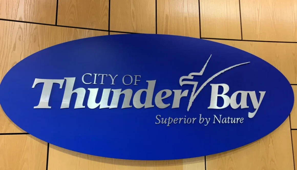 thunder-bay-city-hall-sign-2-6