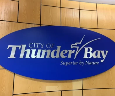 thunder-bay-city-hall-sign-2-6