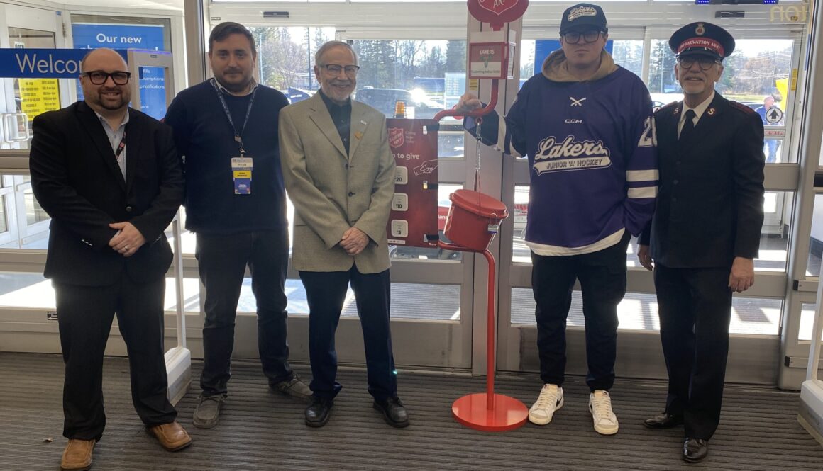 Christmas Kettle campaign Nov 12 2025 (3)
