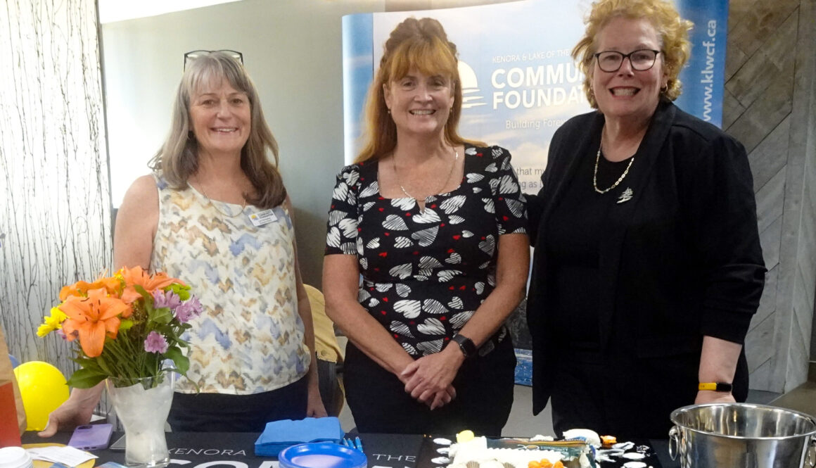 Community Foundation Staff cropped - Copy