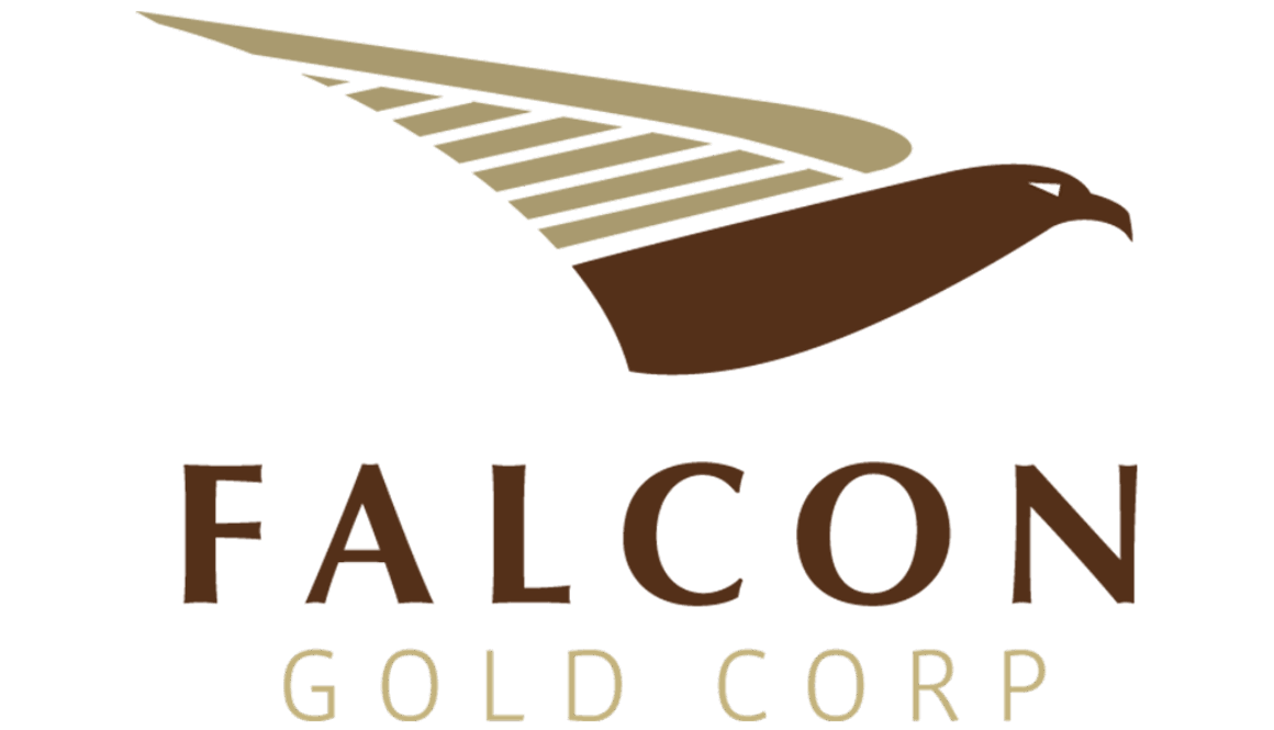 Falcon Gold(1)