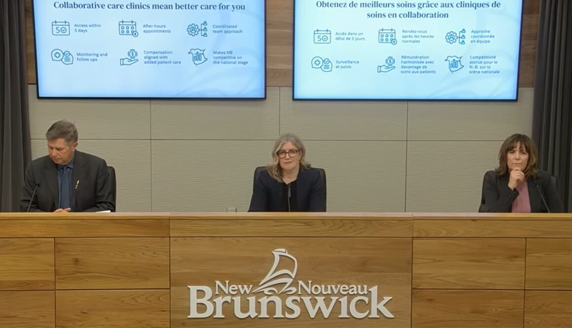 GNB-NBMS agreement Nov 20 2025