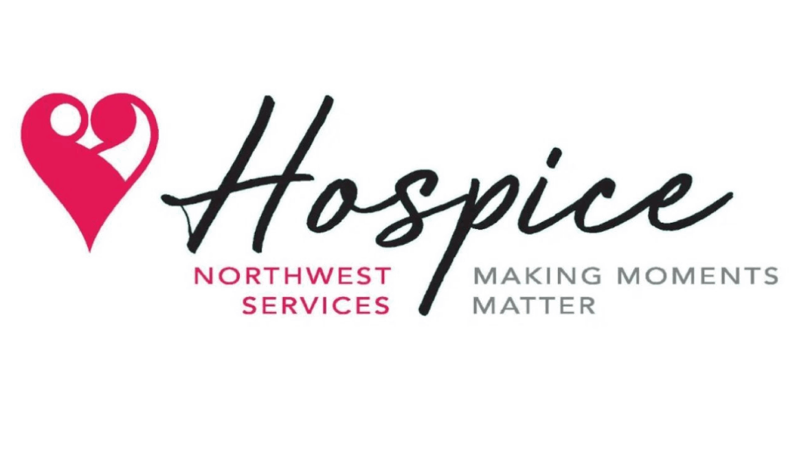 Hospice Northwest logo Edited
