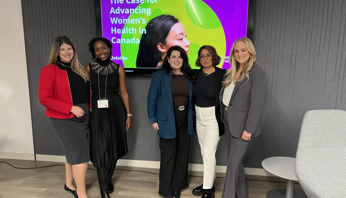 IWK and Deloitte JPEG