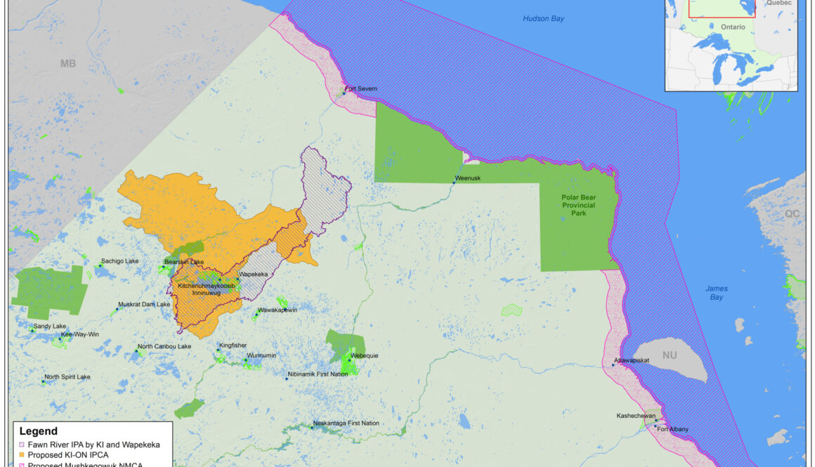 KI_Pewanuck_NMCA_Nov25_2025