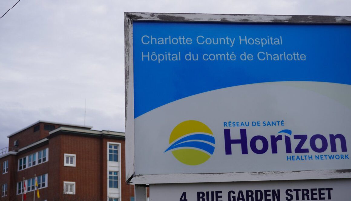 LJI Charlotte County hospital Nov 26 2025