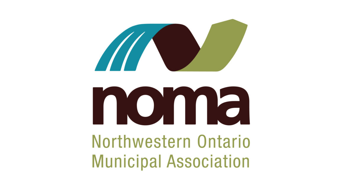 NOMA-Northwestern-Ontario-Municipal-Association