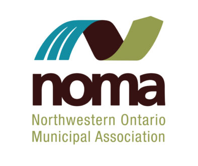 NOMA-Northwestern-Ontario-Municipal-Association