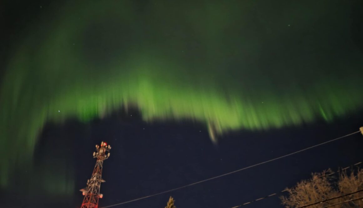 Nov 5 Aurora Downtown4 1