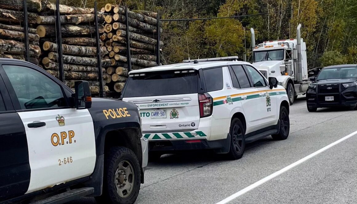 OPP MTO inspection Oct 2024 - OPP photo adjusted