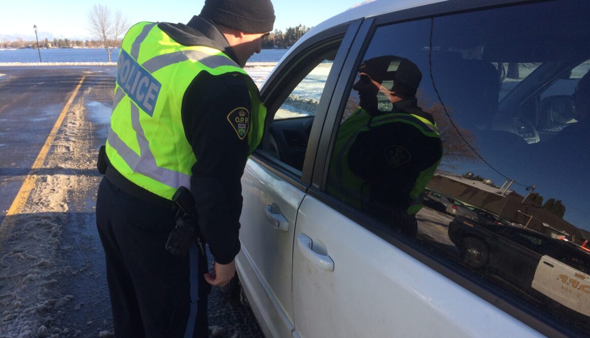 OPP Ride campaign 2016 (4)(1)