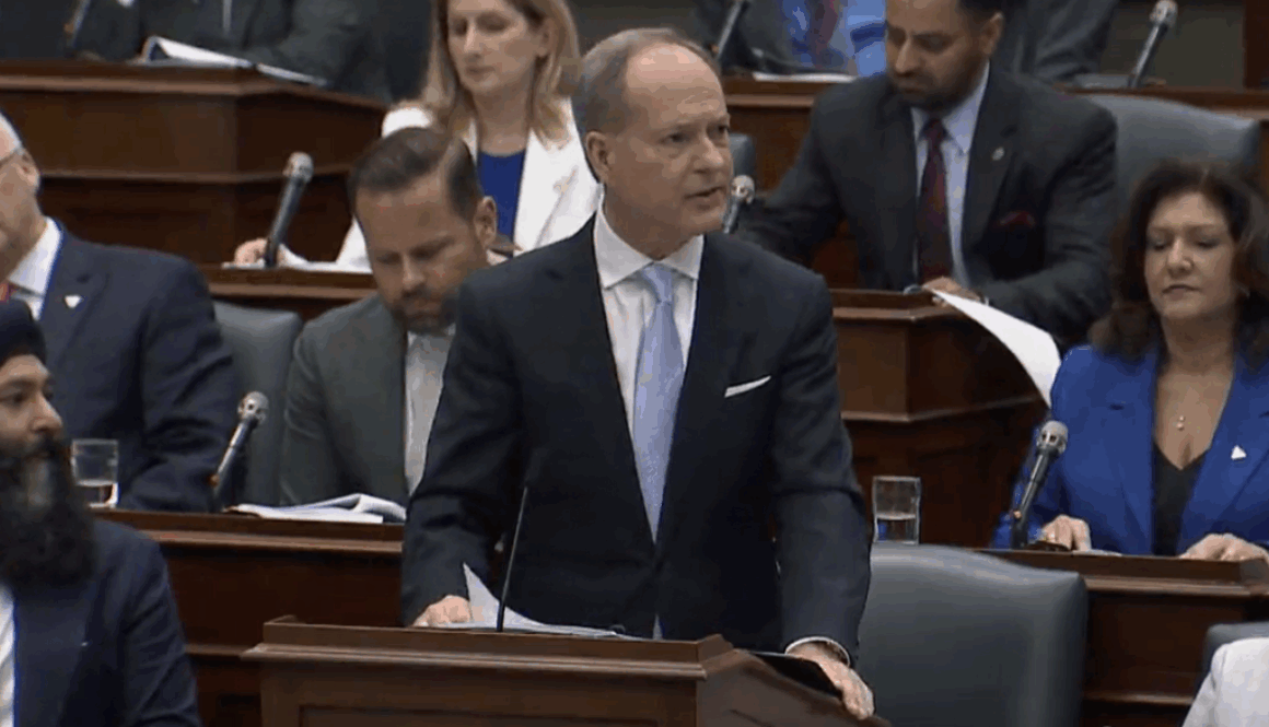 Peter Bethlenfalvy budget May 15 2025 (1)