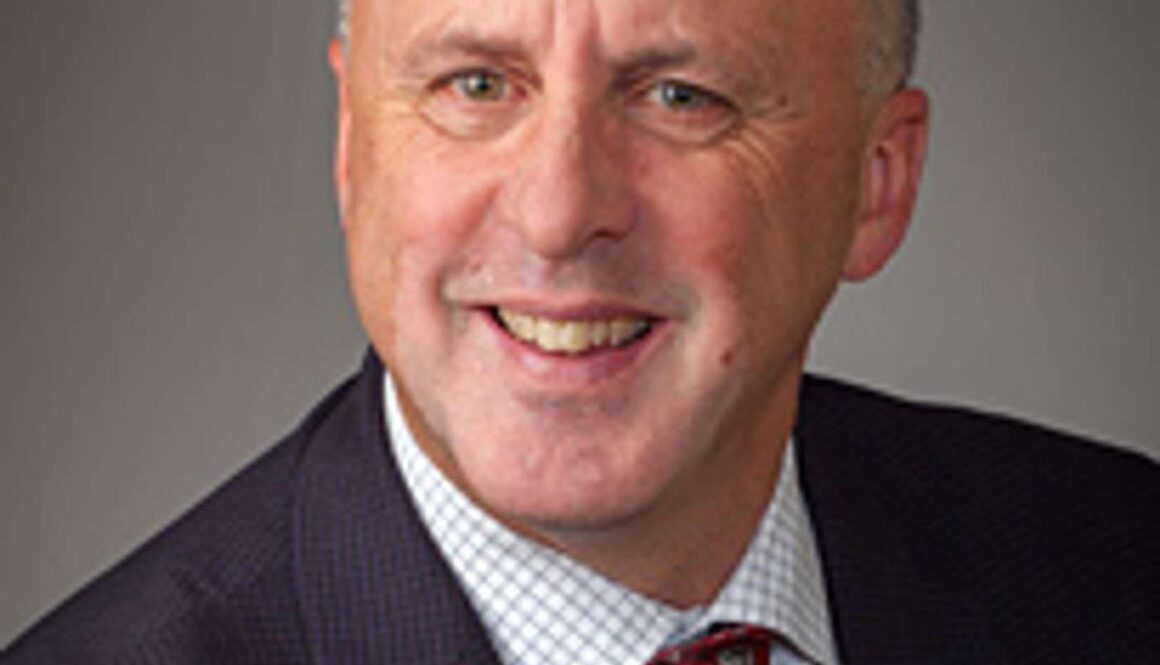 Building Skills, Driving Growth: Inside CCNB’s Role in New Brunswick’s Future