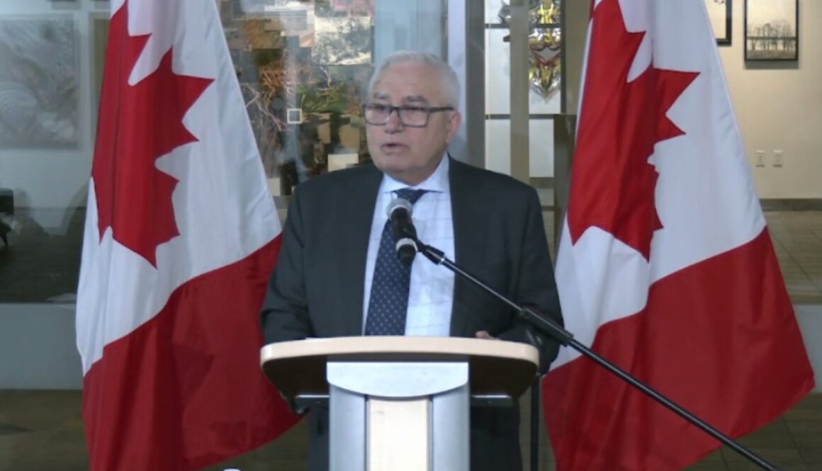 Raymond_Screenshot_Languages announcement