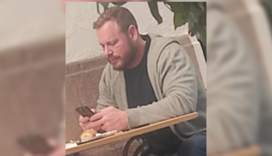 Ryan Wedding FBI adjusted