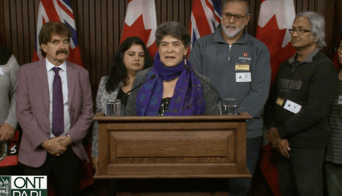 Lise Vaugeois Nov 25 2025