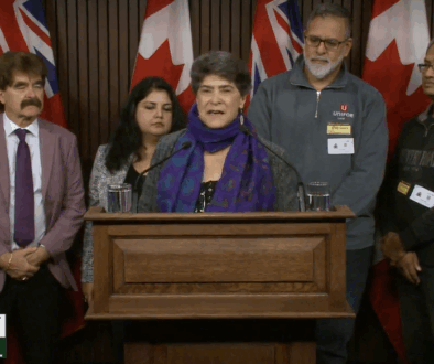 Lise Vaugeois Nov 25 2025