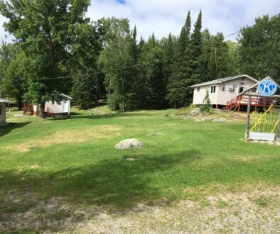 Sunny Cove Camp (3)(1)