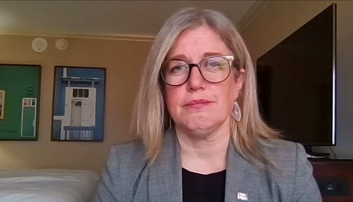 Susan Holt_Meeting_Zoom Capture